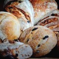 Bowan Island Bakery & Cafe