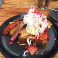 The Little Nel Cafe