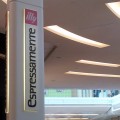 Espressamente (Westfield White City)