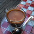 Quando Cafe