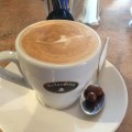Chaddies On Regent