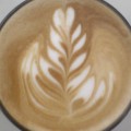 Black Pepper Cafe