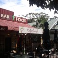 Cafe Soop