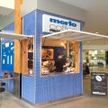 Merlo Coorparoo