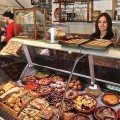Pure Italian