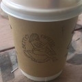 Betty's Espresso