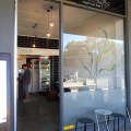 Five Sisters Espresso Bar