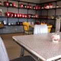 Grind Me Coffee Co