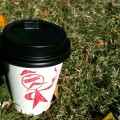 Kombi Koffein
