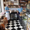 Craig's Cheese Shop