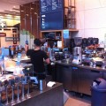 Ground Espresso (North Sydney)