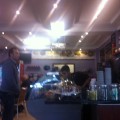 The Spot Caffe