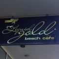 Liquid Gold
