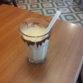 Cherry Bean Coffee