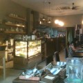 Kooka Cafe