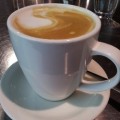 M Cafe