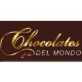 Chocolates Del Mondo