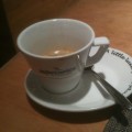 Cafe Express
