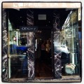 Coffee Tea & Me (Potts Point)