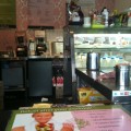 Suite Commuter Coffee