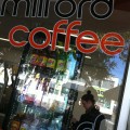 Milford Coffee