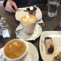 Frank's Cakes