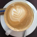 The Chelsea