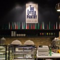 The little Pantry (Perth)