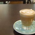 Fuel Espresso (IFC Mall)