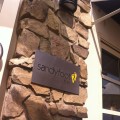 Sandyfoot Cafe Bar
