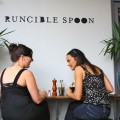 Runcible Spoon