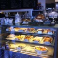 Euro Cafe (Woolloongabba)