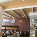 Jamaica Blue Hurstville