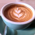 Prospect Espresso