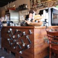 Cafe 2232
