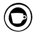 Cafe Mason