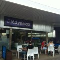 Jiddymeggs