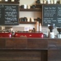 Emjays Coffee Brisbane