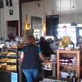 The Ormond Providore