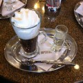 Imperial Cafe