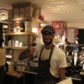 Pain d'Avignon - in the Plaza Hotel Food Hall