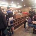 Filter Coffeehouse & Espresso Bar (Dupont Circle)