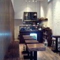 Loft Coffee Company