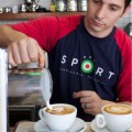 Bar Sport