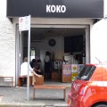 Koko Espresso Bar