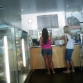 Euro Patisserie