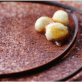 Dolcettini
