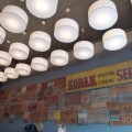 Trotter's Restaurant