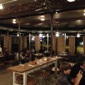 Marché Artisan Foods