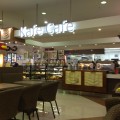 Kafe Cafe